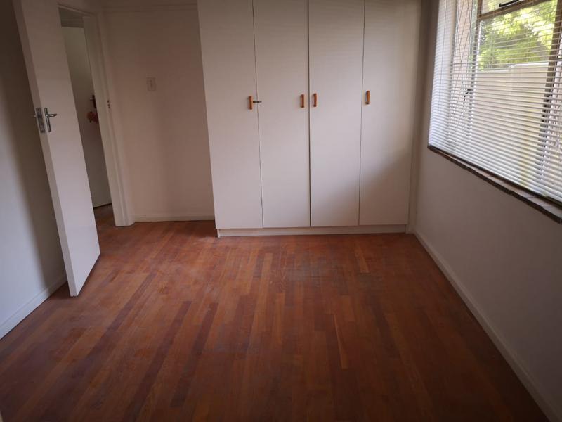 To Let 1 Bedroom Property for Rent in Boston Western Cape